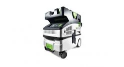 Aspirateur eau et poussière Festool CTL MINI I - Aspirateur 8 Aspirateur eau et poussière Festool CTL MINI I - Aspirateur -Outil électroportatif Soldes f6115f75a8111fcffbe11efe4fabbfbb
