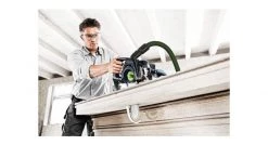 Autres outils électriques Festool SSU 200 EB-Plus-FS - Scie UNIVERS -Outil électroportatif Soldes f637a46ecfb0659fa20b00db534d035d