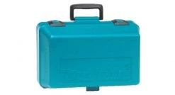 Ponceuse excentrique Makita BO5030K Ponçeuse excentrique dans coffret - 300W - 125mm -Outil électroportatif Soldes f6cd75929da98e56c5d14c9b4bb6d76a