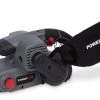 Ponceuse à bande Powerplus POWE40040 - Ponceuse À bande 1010w 1 Ponceuse à bande Powerplus POWE40040 - Ponceuse À bande 1010w -Outil électroportatif Soldes f7cb9f66da4f79c9c31ea5ebb196518a