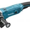 Meuleuse d'angle Makita GA5021CFY1 230V - Meuleuse d'angle - 1450W - 125mm -Outil électroportatif Soldes f80ded3c4d6b325db995c50fc7c144ea