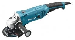 Meuleuse d'angle Makita GA5021CFY1 230V - Meuleuse d'angle - 1450W - 125mm