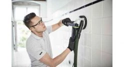 Surfaceuse Festool RG 130 E-Set DIA ABR - Ponceuse de rénovation - 576396 -Outil électroportatif Soldes f845f9cb328b2a2b7186dff696878966