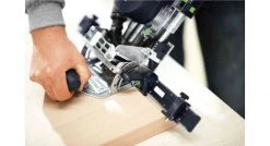 Lamelleuse Festool DF 700 EQ-Plus - Fraiseuse -Outil électroportatif Soldes f8acf1ccb122f8fb15d1229eb7e55c13