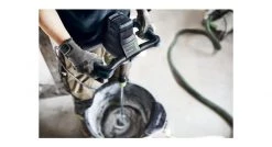 Malaxeur Festool MX 1200 RE EF HS3R - Mélangeur -Outil électroportatif Soldes f8c6ad97e4724f19af7e0e073e14fb4e 1