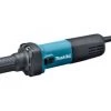 Meuleuse droite electrique Makita GD0601 Meuleuse droite - 400W 2 Meuleuse droite electrique Makita GD0601 Meuleuse droite - 400W -Outil électroportatif Soldes face8a4e0a0e5e9284ce4193f9d04ee2
