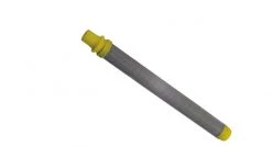 Pistolet à peinture Wagner 418712