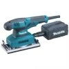 Ponceuse vibrante Makita BO3710 Ponceuse vibrante - 190W - 93 x 185mm -Outil électroportatif Soldes fb0186a4c591ee8f096a96b9fd92bc4f