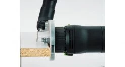Affleureuse Festool 574355 - Affleureuse OFK 500 Q-Plus R3 - 576225 / 574355 -Outil électroportatif Soldes fb69d676958b133d4f0ce9ee47c8648b