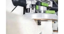 Défonceuse plongeante Festool OF 2200 EB-Set - Défonceuse - 576220 11 Défonceuse plongeante Festool OF 2200 EB-Set - Défonceuse - 576220 -Outil électroportatif Soldes fbbb49643254869695e1b5209dfd183f 1