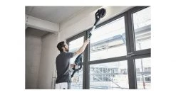 Ponceuse girafe Festool LHS 2 225 EQI-Plus - Ponceuse à bras -Outil électroportatif Soldes fc020994f11eb064af2ac66c6760b27d 1