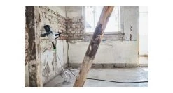 Malaxeur Festool MX 1200/2 RE EF HS3R - Mélangeur 11 Malaxeur Festool MX 1200/2 RE EF HS3R - Mélangeur -Outil électroportatif Soldes fc8063a3f718af21a05639cfcebcd055 1