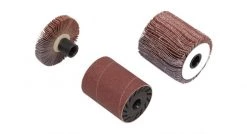 Décapeur à rouleau Powerplus POWX04950 - Ponceuse multifonction 310W 11 Décapeur à rouleau Powerplus POWX04950 - Ponceuse multifonction 310W -Outil électroportatif Soldes fcba9833f057b0576af05ae5186f7b1b