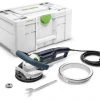 Surfaceuse Festool RG 130 E-Plus - Ponceuse de rénovation - 576393 -Outil électroportatif Soldes fdb1704b4e8c2b257c9a2eacde4373b6