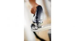 Scie sauteuse Festool PSB 300 EQ-Plus - Scie sauteuse -Outil électroportatif Soldes fec4ee5e6af4606a11414a3f5c7add54