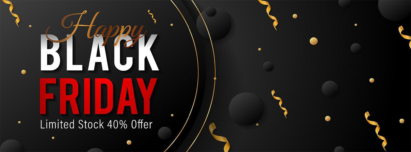 Page de garde -Outil électroportatif Soldes 101