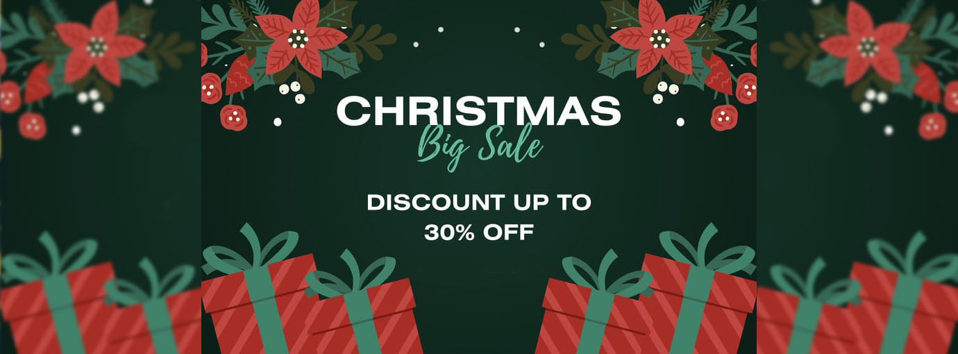 Page de garde -Outil électroportatif Soldes 62